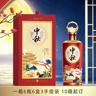 �׾��N�ƶ��������ͶY���b���Z����������ﶨ�ƾƏS���N��