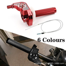 �m��CQR����ԽҰĦ�д�Q�Ϳ��{��ҕ�D�� ��Q�����������|������