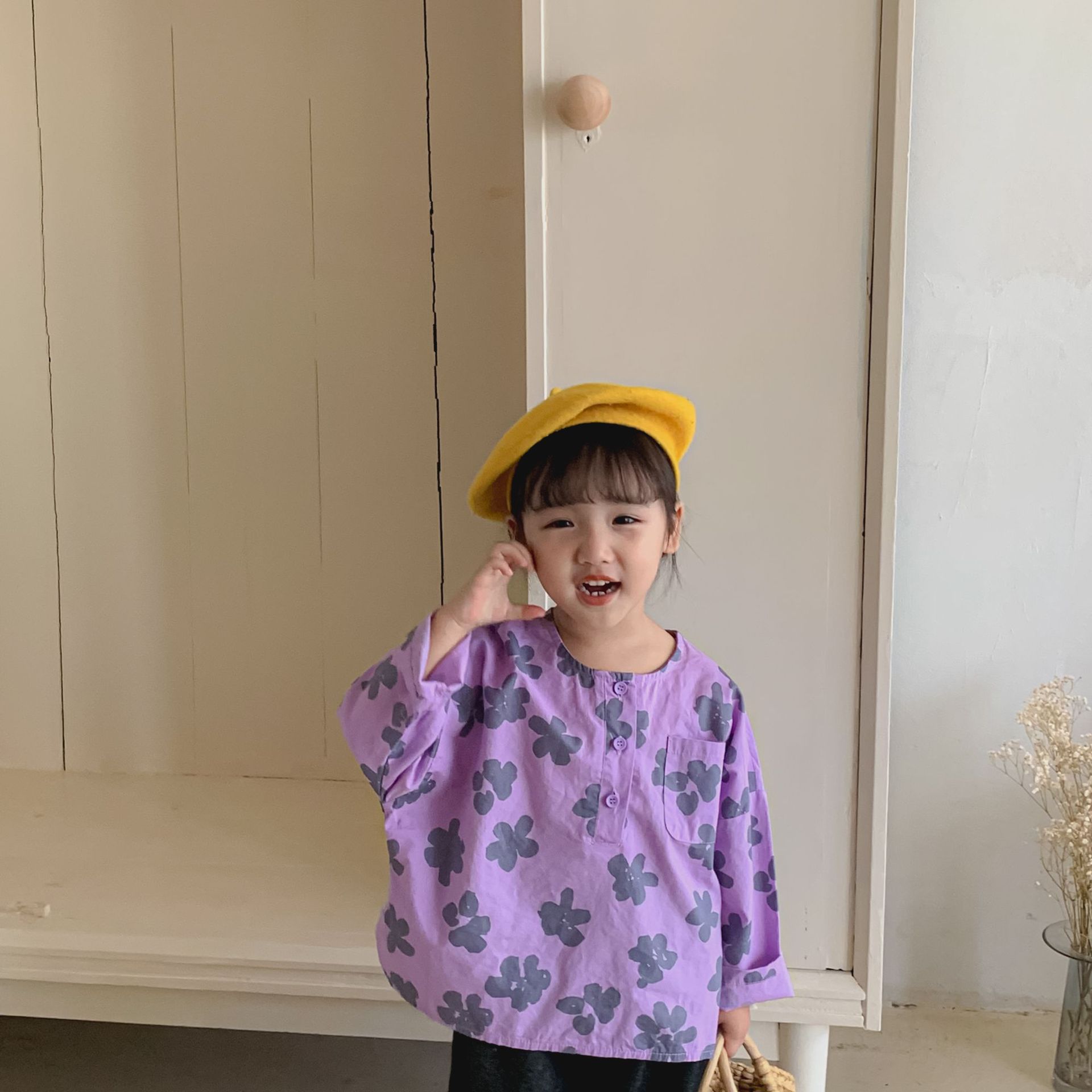 2022-06-18 095243.jpg