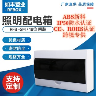 ���b18��·�������÷�ˮ��������Ϻп՚��_�P�п��_�п�ҕ����