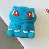 Miao frog seed