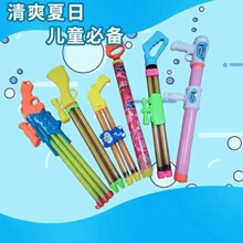 ���]���ˮ����ͯ����ʽƯ��ˮ����߲��P�ˮ�����l�ؔ�ˮ���ˮ