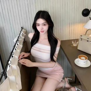 TZ7572�����L��ɫһ�ּ�����Ů�ļ��^��������|����ǧ���⴩����