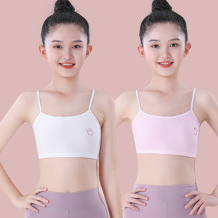 6һ12�qŮͯС���ļ�����Ů��ͯ���°l����С�W��8--12�qŮͯ����