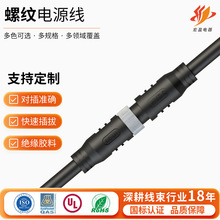 ��ӯ����S�����l�ݼy�Դ����ĸ���Ӳ��^��о��о���L�ݼy�Դ��