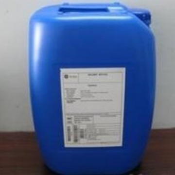 25L塑料桶各种清洗剂桶水处理剂桶除蜡水桶油桶