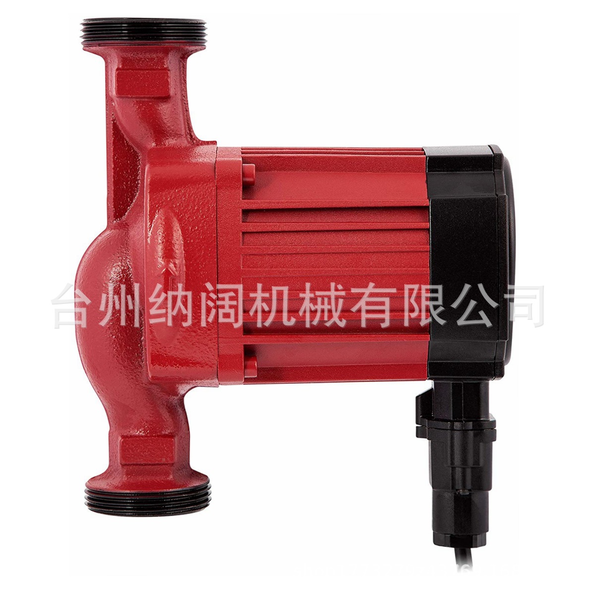 81bYXyBBQ1L._AC_SL1500_