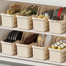 ���ÏN���ռ{�����U�Վ�݆�N���ռ{��偾�����{��ƿ��ˮ�������