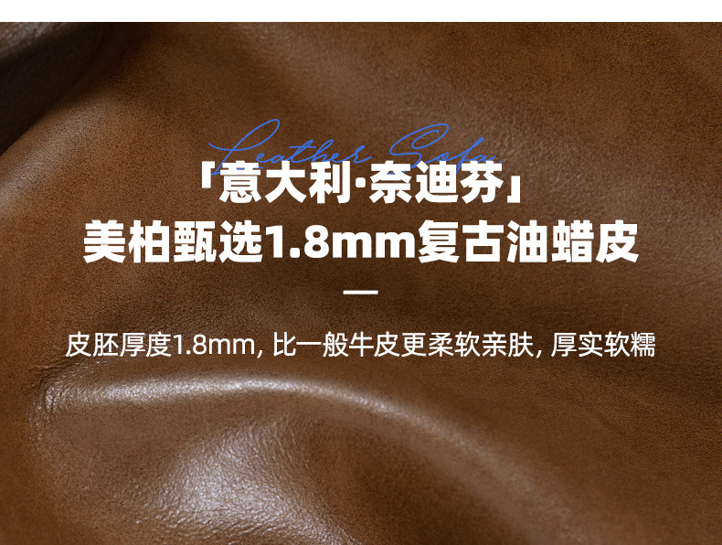 c3710b56-678c-4279-91fb-a0aec9a543f3.jpe