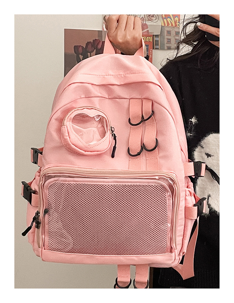 1 (21).jpg