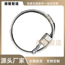 ���|��䓎� OPGW��|���|ADSS���|��� �S��ֱ�N���P��X�Ͻ�䓎�