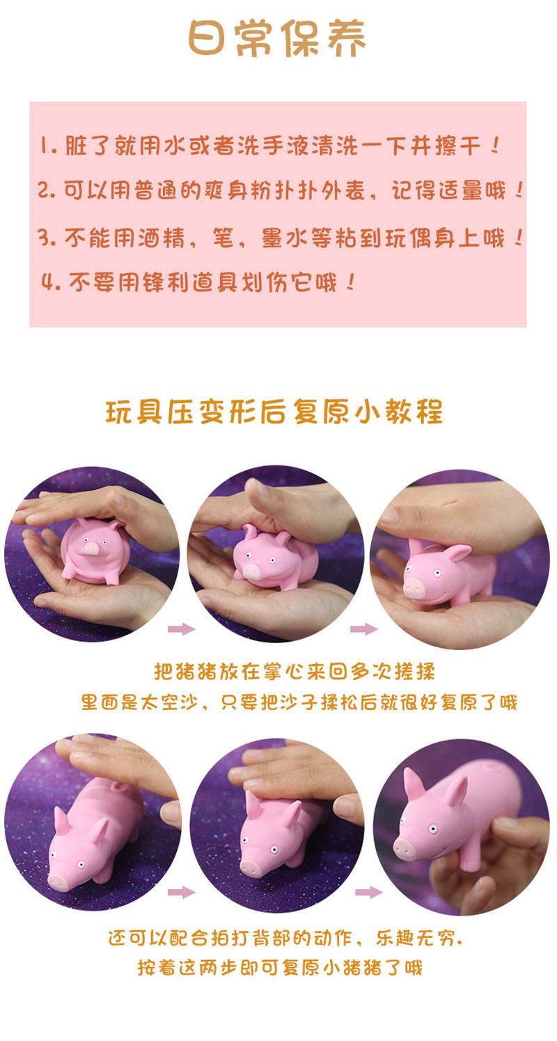 O1CN01A3iWKf1RMvcOjsmXT_!!2200