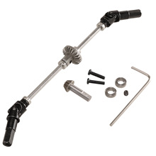 çţ 1/12 MN78 MN82s PRO LC79 MN99sV2 �b��܇ ǰ���������