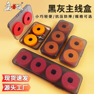�P�ϰ��������ӿՌ��þ��M����~�O�߾�Ȧ�~�����ռ{����ĭ�S�κ�