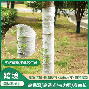 �羳�p�@��������ľ��������o�����G����ů���������ؘ���^��