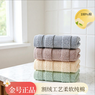 ��̖��Ʒ�p��ëȦ�ߵ�ë�o���ᾄ��q��ܛȫ��ë�����˼���A�