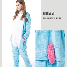 �羳��ͨ�ʺ����R��ʽ���m�q�B�w����˯���L�䱣ů�H���ݳ������l