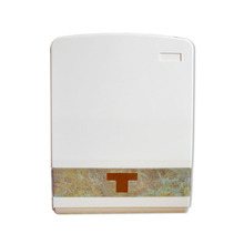 �������ּ����l���g�鼈���бڒ�ʽ���ּ������Ϸ�ˮĨ�ַ��μ���