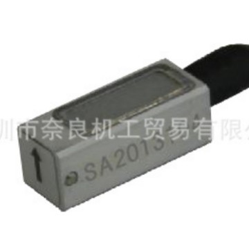 �ձ�KYOWA���� С�ͼ��ٶȴ�����ASDR-A-1K