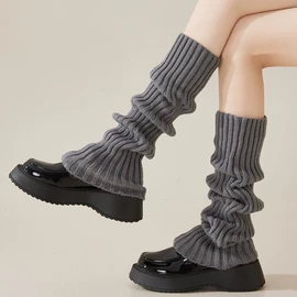 运动休闲棉袜;船袜、隐形袜;睡眠袜