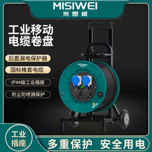 ˼|P250VIƄ|PձP@|PžM8C13