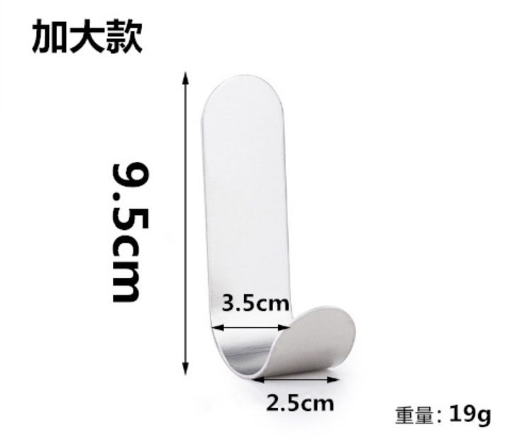 微信截图_20230517193107