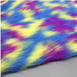 �F؛��ȼ4CM��ɫ�Ứ��ɫ�����Lë�q���� �V���b�β���^�l��ˇƷ