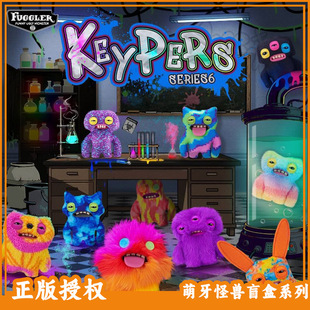 ����Fuggler�����֫Fä��ë�q������ȸ�ֹ��е������������