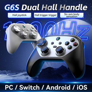 G6s�Α��ֱ��{���p�����u�U���԰�C�����w�а�׿Switch�֙C�ֱ�