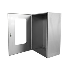 ����304���P��������� �S��؛Դ���⹤������� 늱���