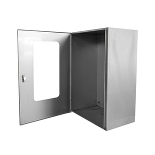 ����304���P��������� �S��؛Դ���⹤������� 늱���