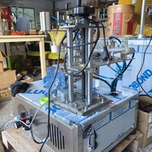 ¿̨ʽʳƷzڙCs\ɹw͸zܷⱣrO