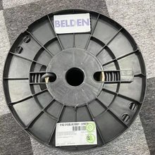 ������ͨBelden�����p�g����GeniusBus����-9182 0601000