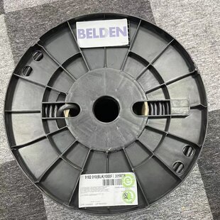 ������ͨBelden�����p�g����GeniusBus����-9182 0601000