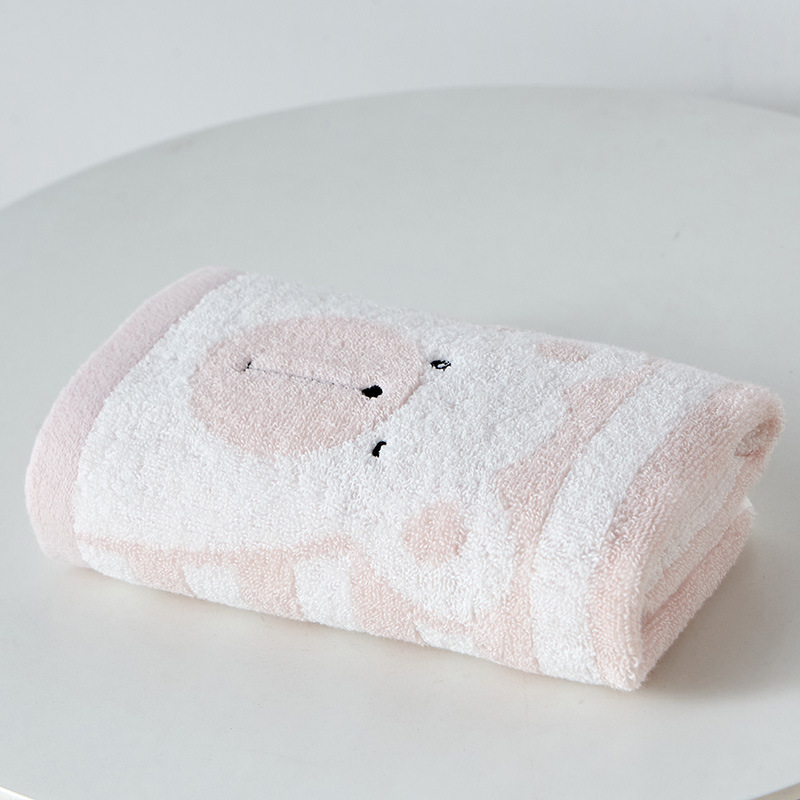 핑크곰