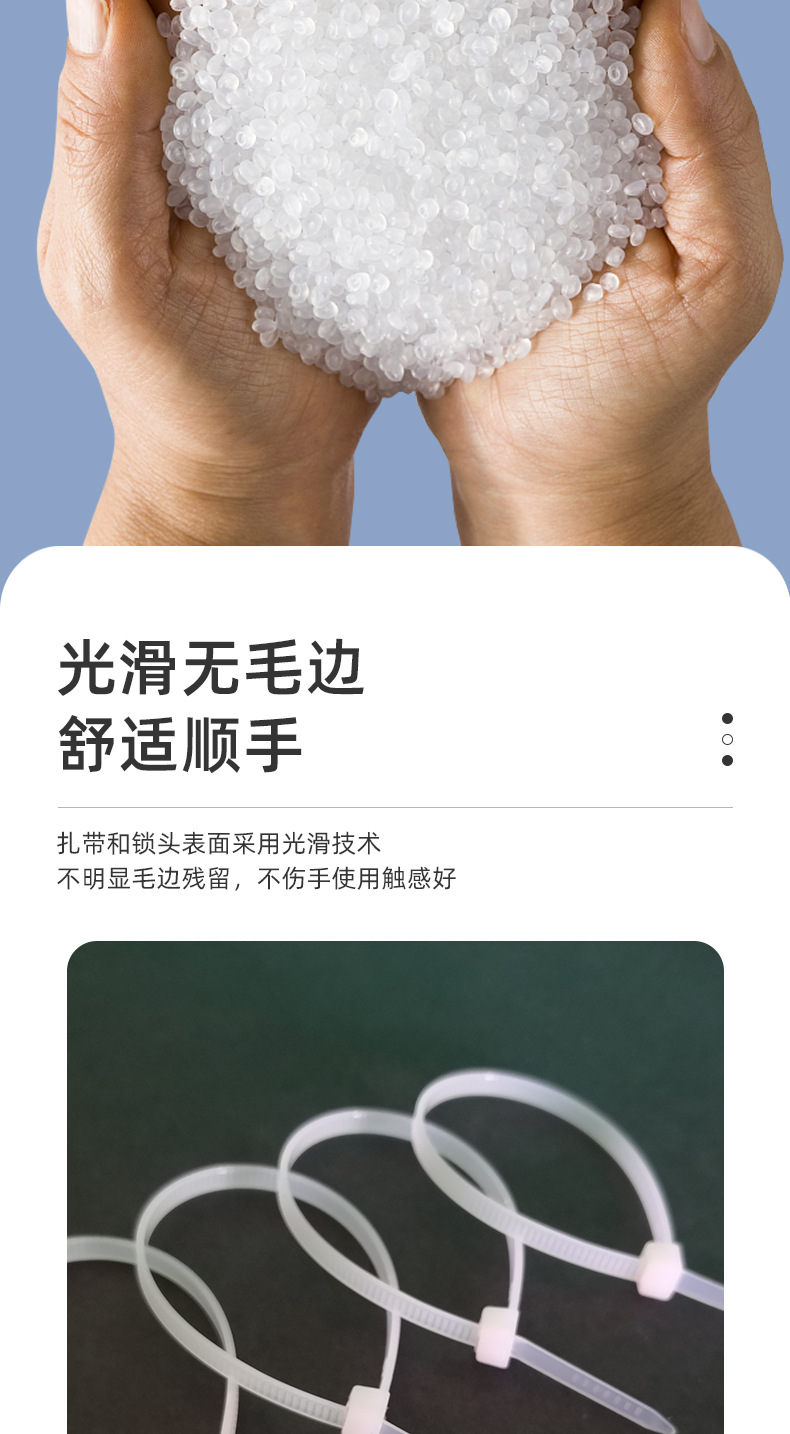 O1CN01E39fq91bQjM6mxa0Z_!!2207277443460-0-cib.jpg?__r__=1719653179469