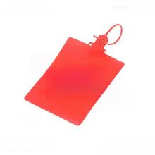 �������ƒ��Ƙ˺�һ�wʽ�������\���f����һ���Գ�Ҏ��l�캞���l