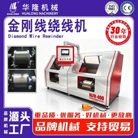 石材切割机;建材加工机械;电动抛光机