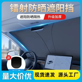衣钩/挂钩;其他居家日用;收纳盒