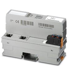�����˹-ԭ��װȫ�µ�-��Դģ�� - AXL F PWR 1H - 2688297