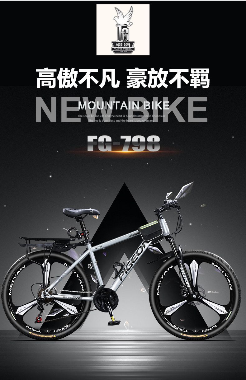详情图