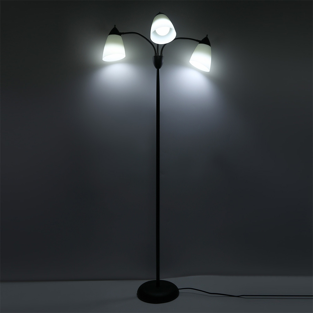 主图_0012_主图_0001_IMG_6396