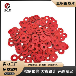 ����Դ�늳�Դ�t䓼��^���|Ƭ��ȼ�͸ߜ��z�N��ͼ��|Ȧ