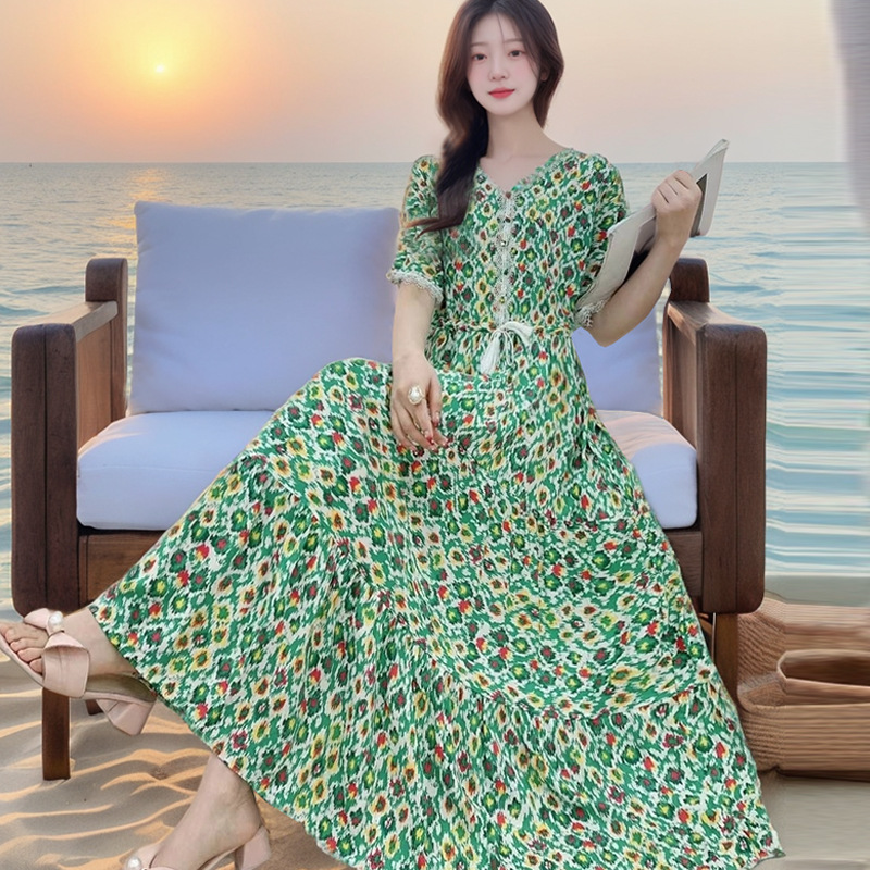 네 번째 꽃