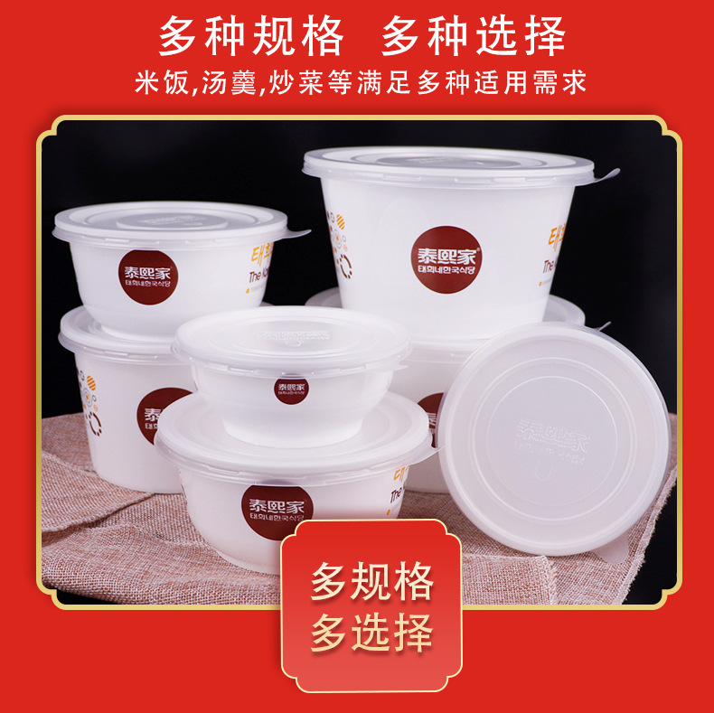 综合_05.jpg