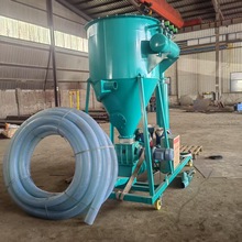 ����ˮ������ʽ���ϙC��ĩ�������b܇ݔ�͙C ̼��100�ך������ϙC