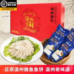 �Tһζ�����خa�~����ڼ��ֹ��~��r�~����Ƭ�Ϫ��