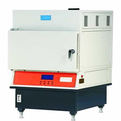 燃烧法沥青含量测试仪/燃烧法沥青含量检测仪