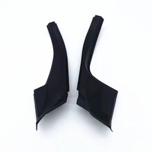 �m���S��ǰ����m��21���S��SIENNA��μ�ˮ��53867-08040