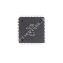 ATMEGA128A-AU bQFP-64 AVR 16MHz 8λ΢оƬ MCUƬC